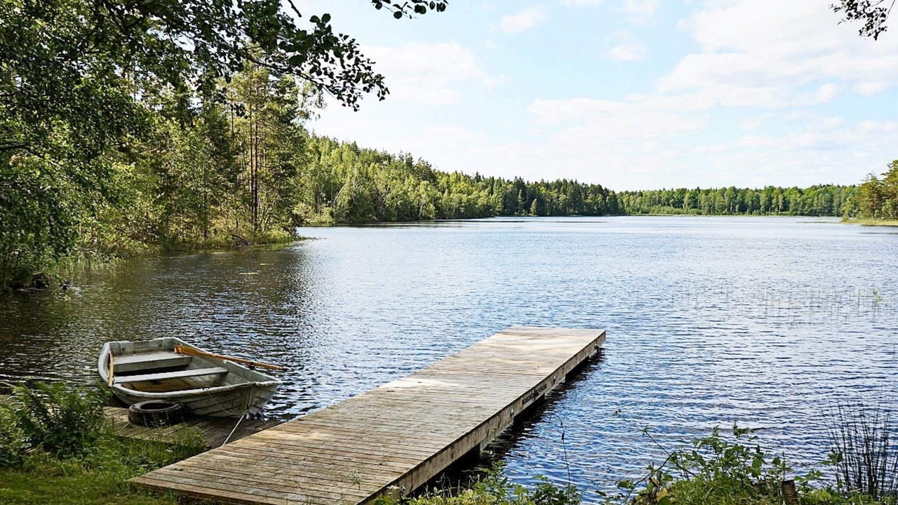 Photo of Others in Hultsfred