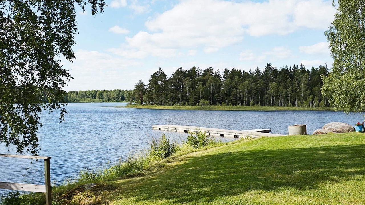 Photo of Others in Hultsfred