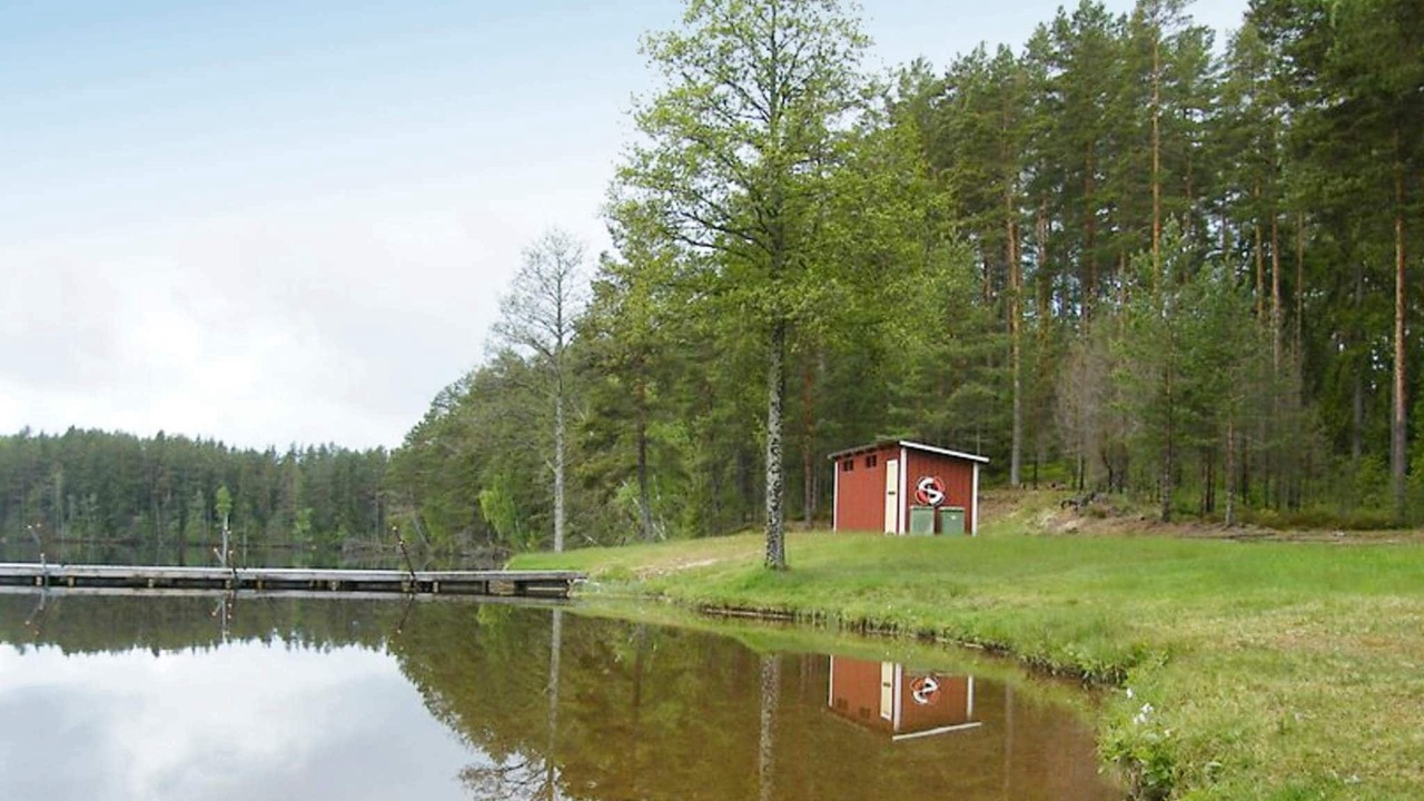 Photo of Others in Rumskulla