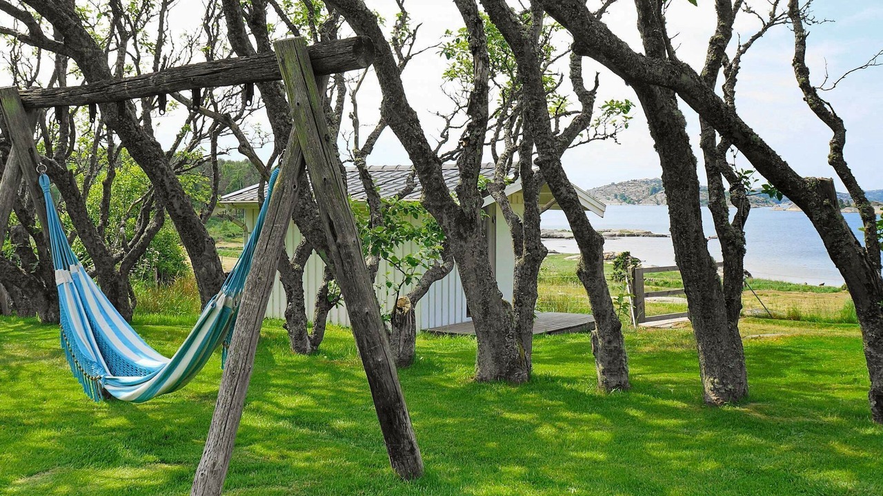 Photo of Outdoor in Varekil