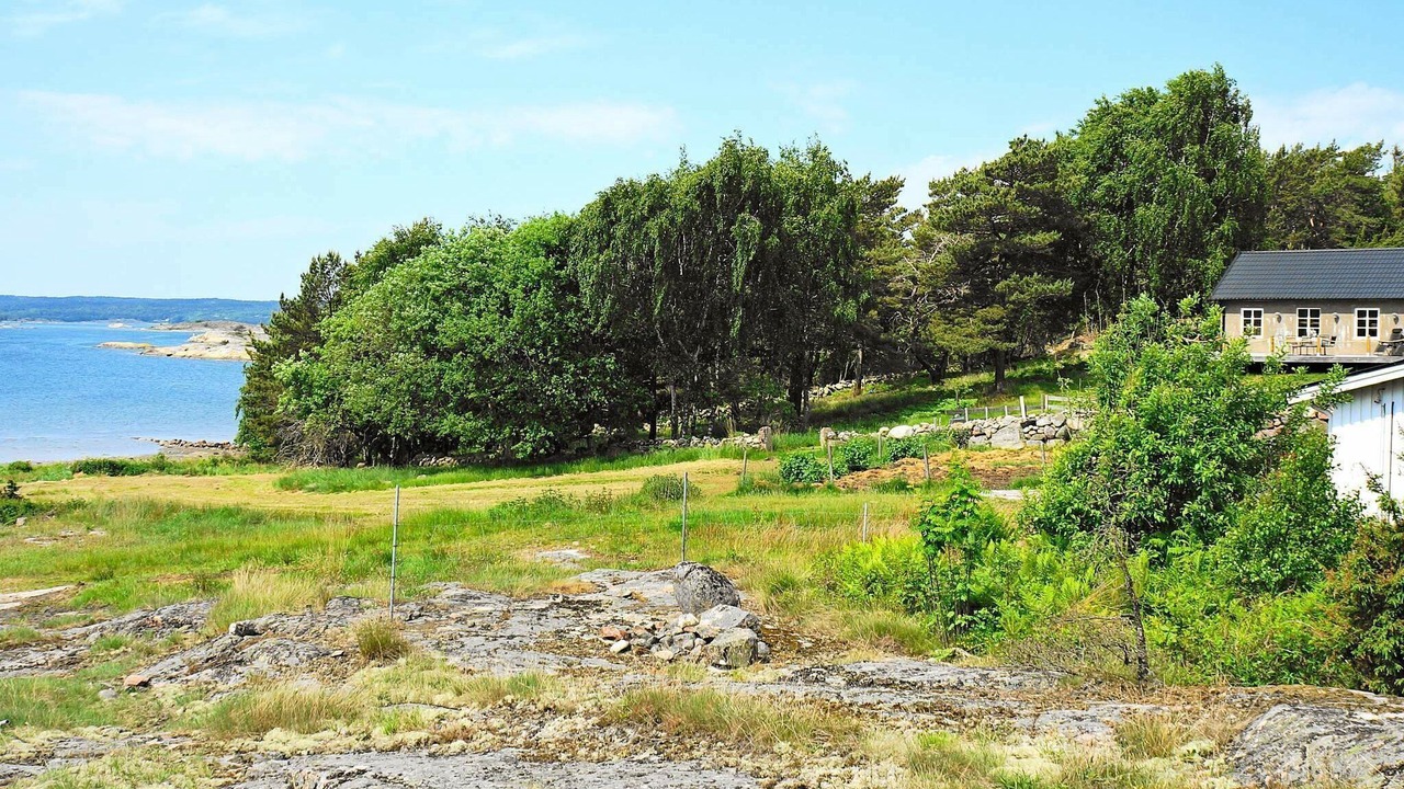 Photo of Outdoor in Varekil