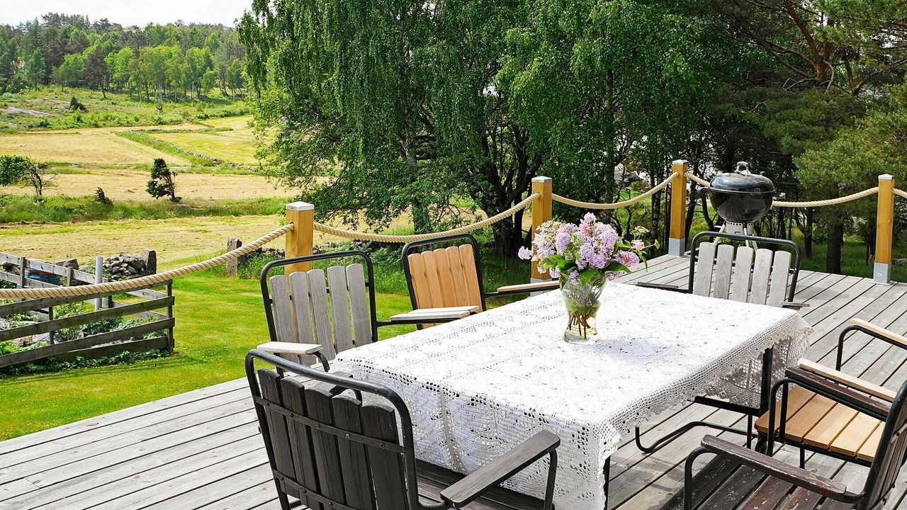 Photo of Outdoor in Varekil