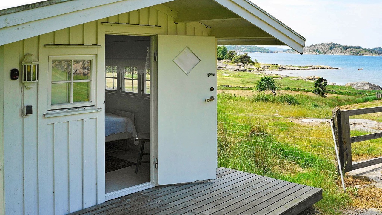 Photo of Outdoor in Varekil