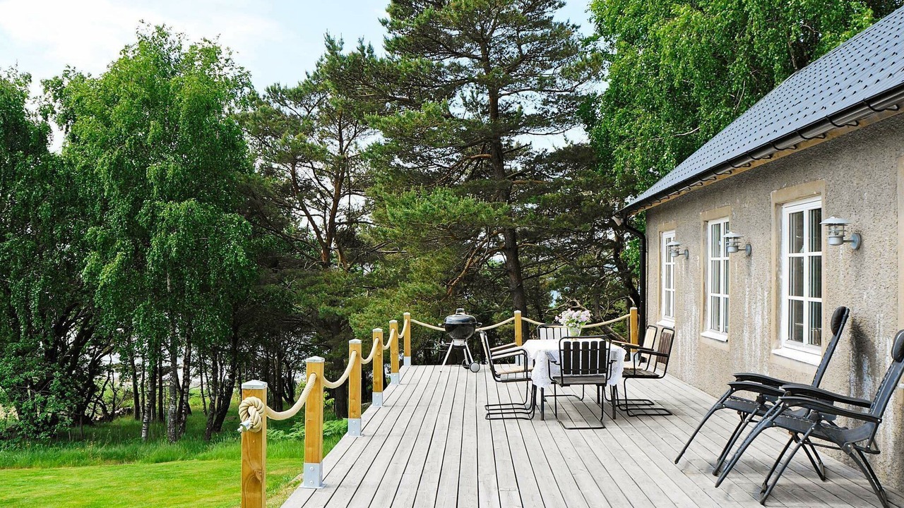 Photo of Outdoor in Varekil