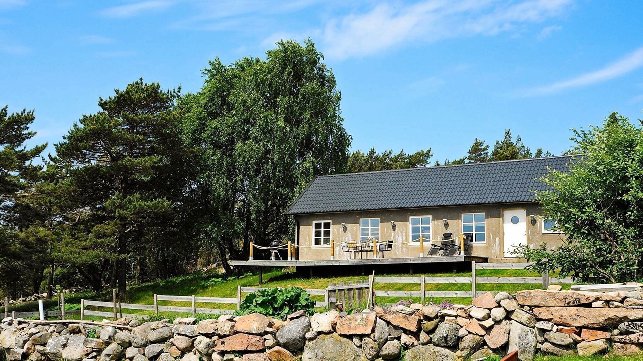 Photo of Outdoor in Varekil