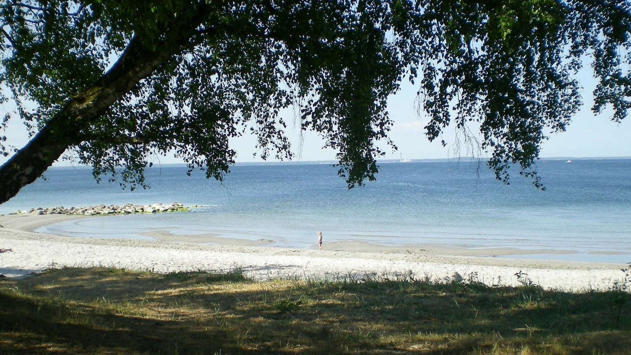 Photo of Others in Solvesborg Municipality