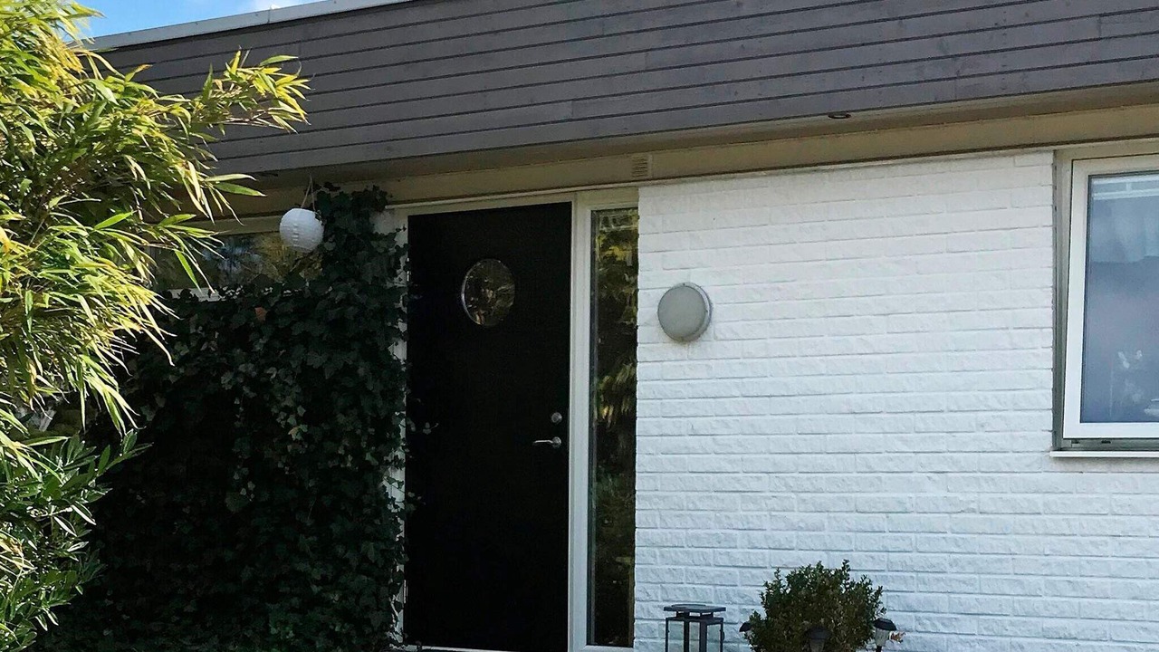 Photo of Outdoor in Solvesborg Municipality