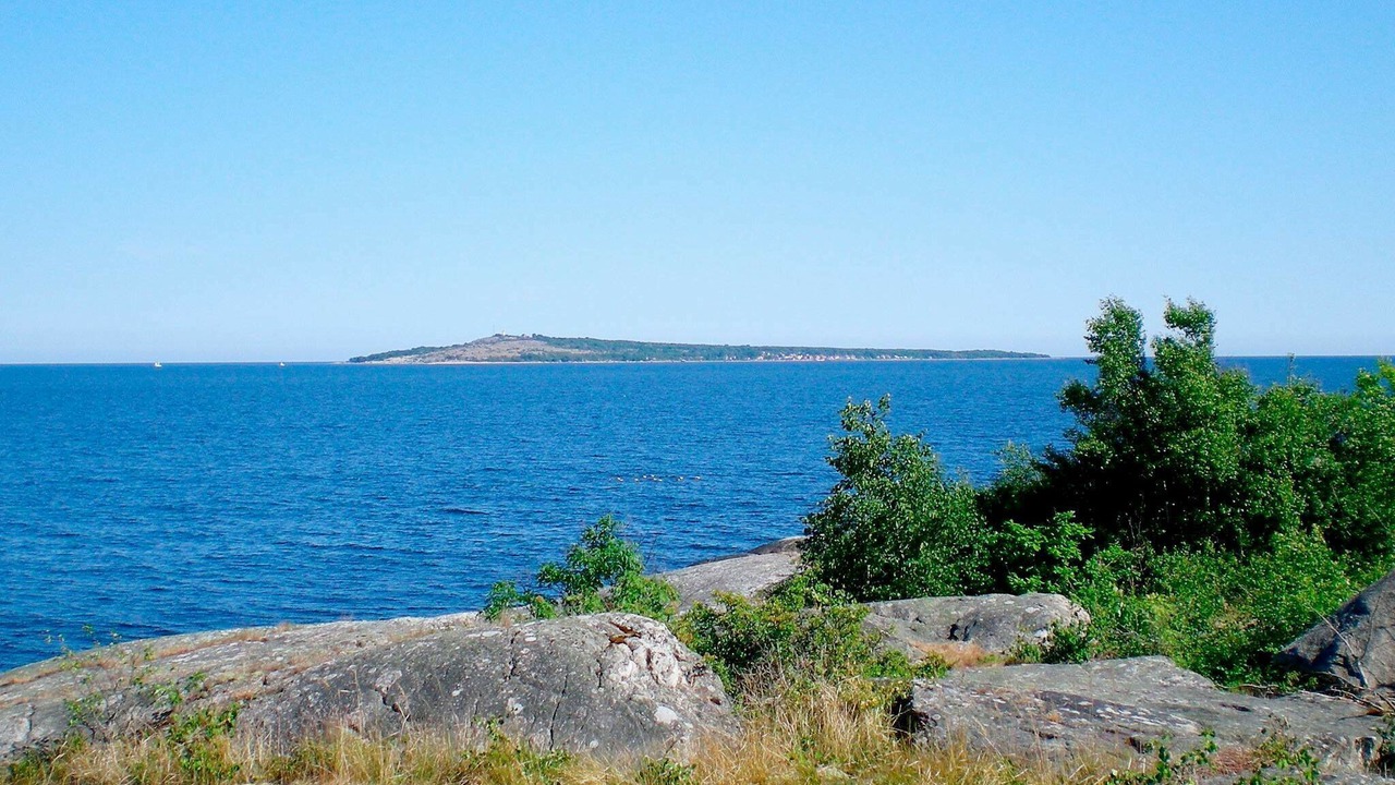 Photo of Others in Solvesborg Municipality