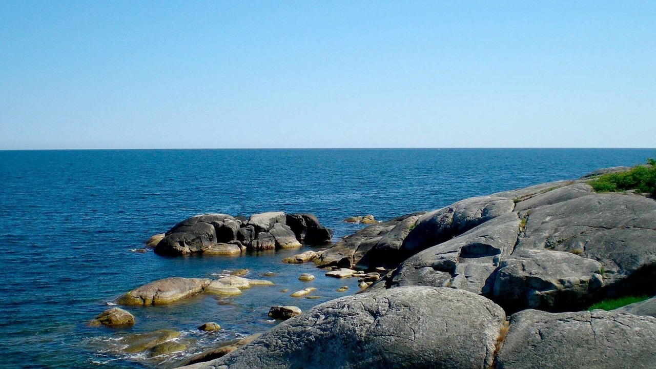 Photo of Others in Solvesborg Municipality