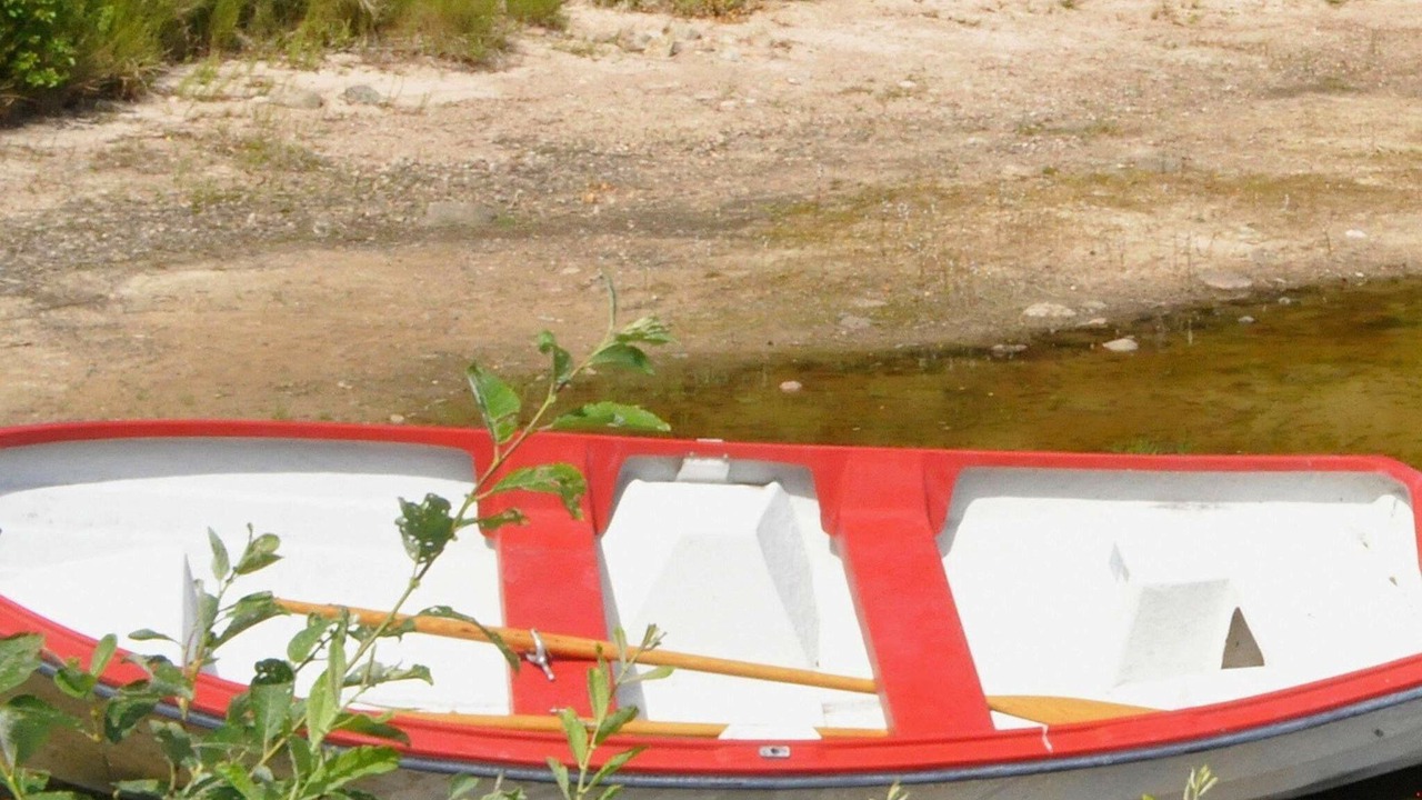 Photo of Others in Kristinehamn