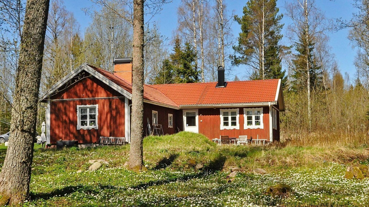 Photo of Outdoor in Kristinehamn