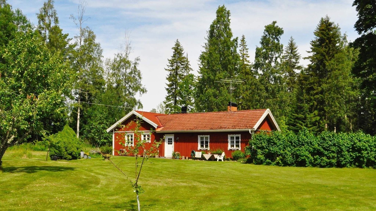 Photo of Others in Kristinehamn