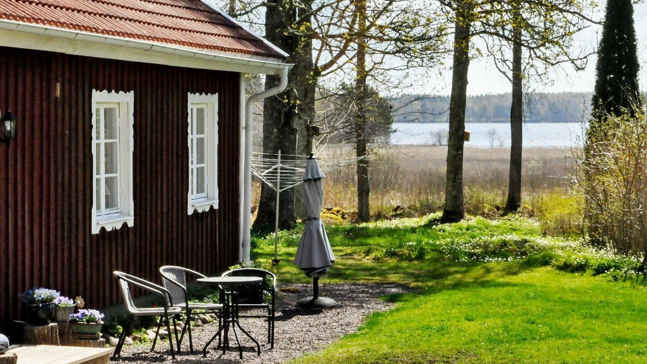 Photo of Outdoor in Kristinehamn