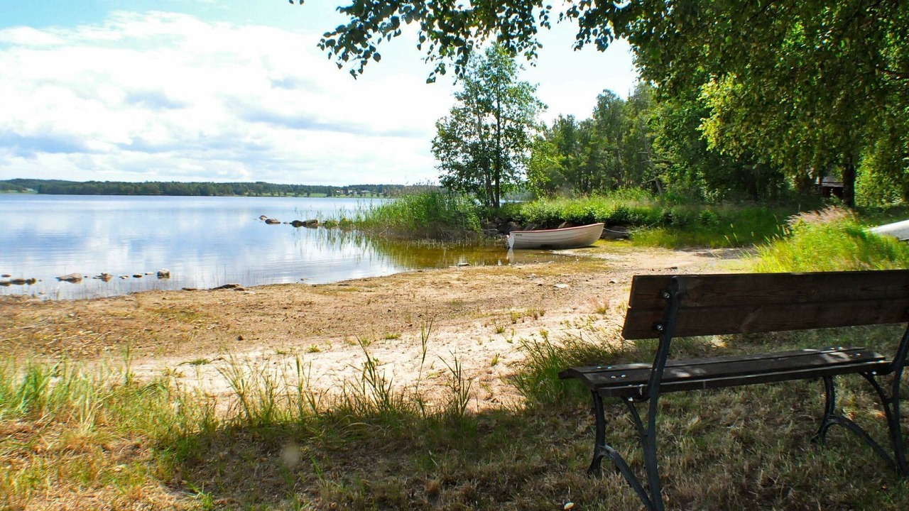 Photo of Others in Kristinehamn