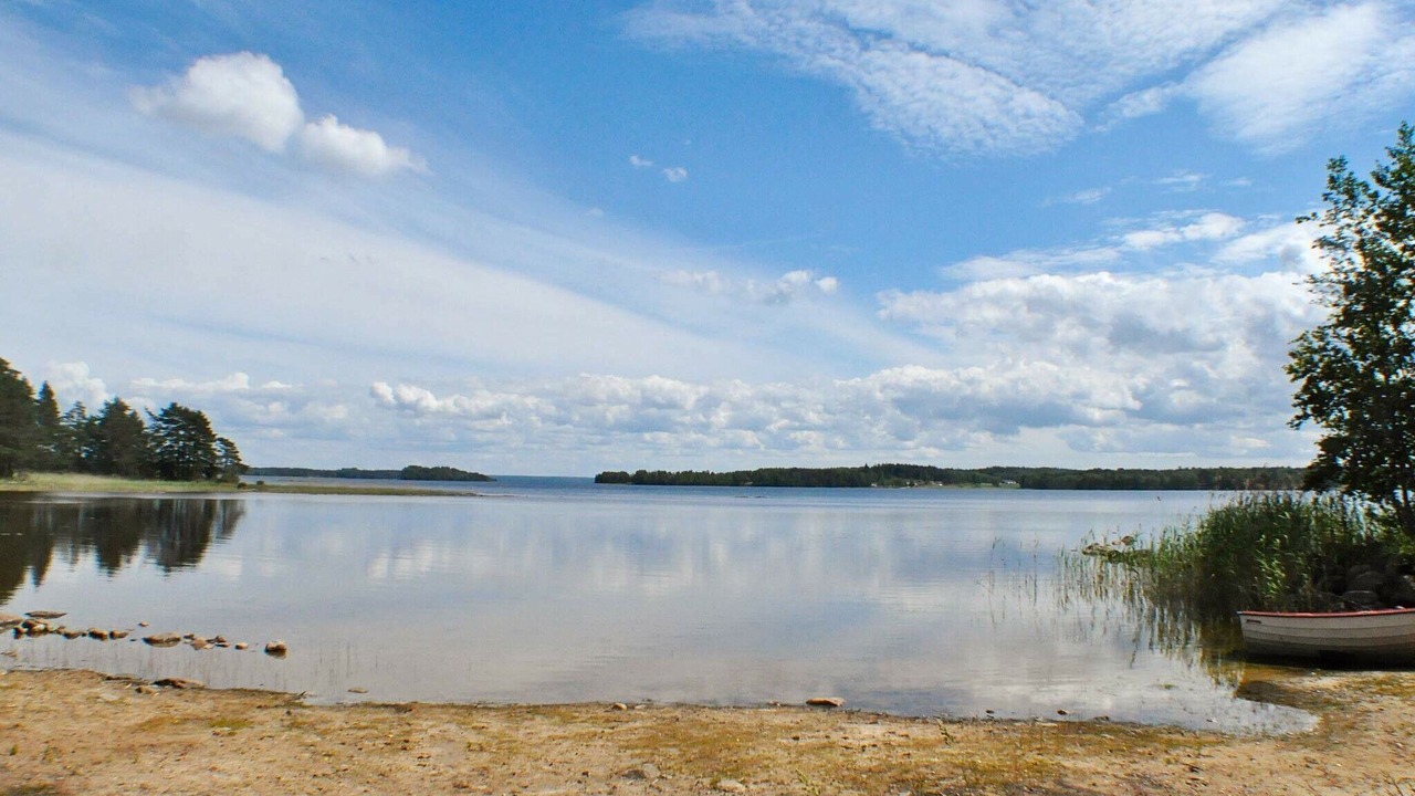 Photo of Others in Kristinehamn