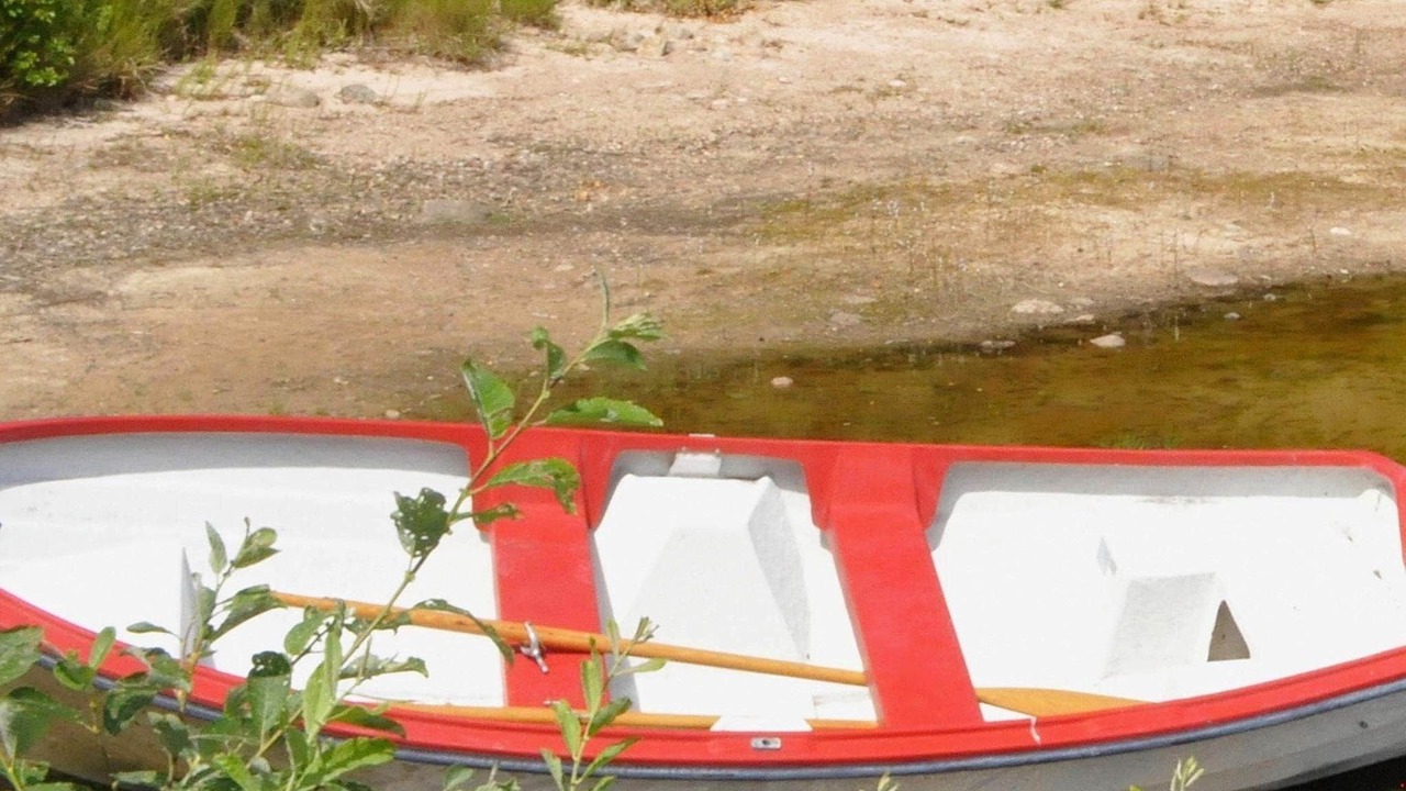 Photo of Others in Kristinehamn