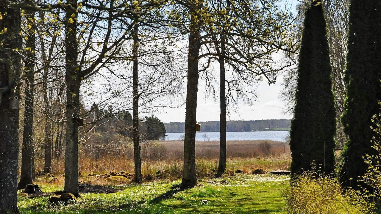 Photo of Outdoor in Kristinehamn