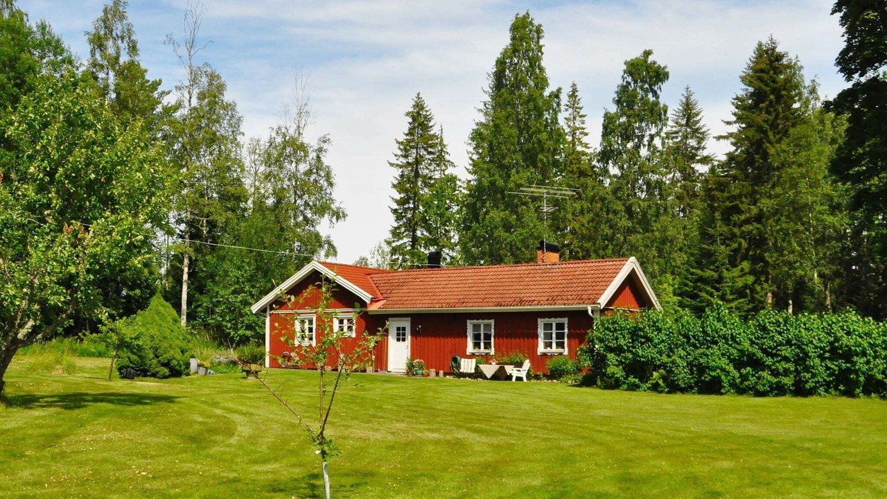 Photo of Others in Kristinehamn