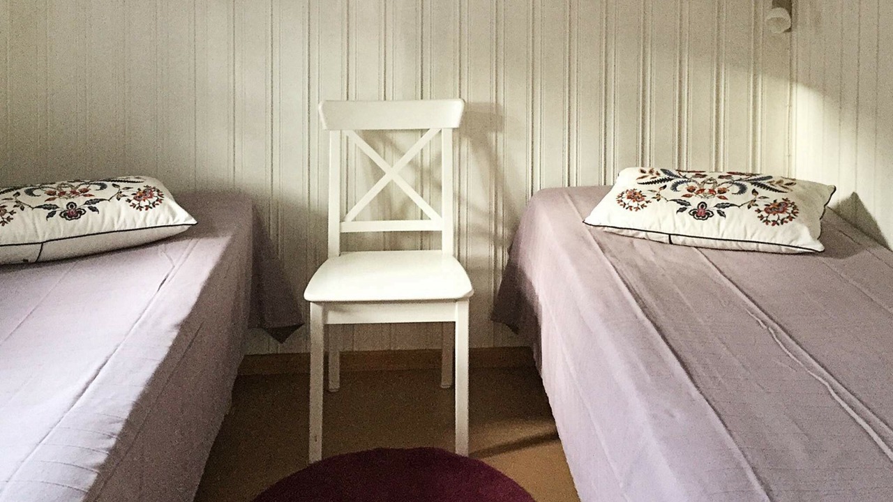 Photo of Others in Mollebjorke