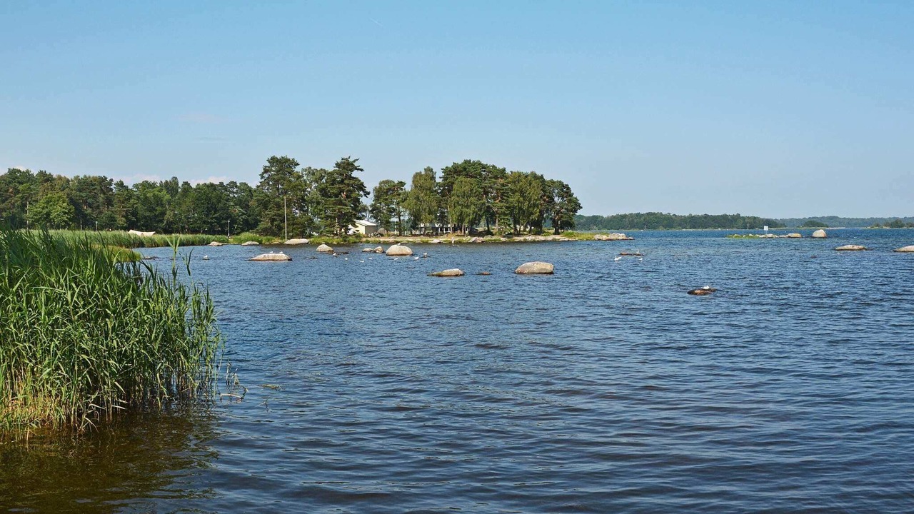 Photo of Others in Mollebjorke