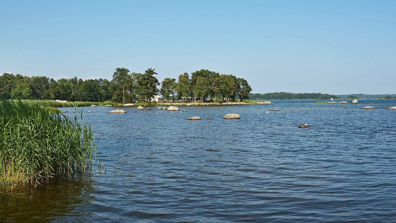 Photo of Others in Mollebjorke