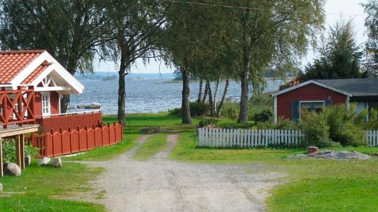 Photo of Others in Mollebjorke