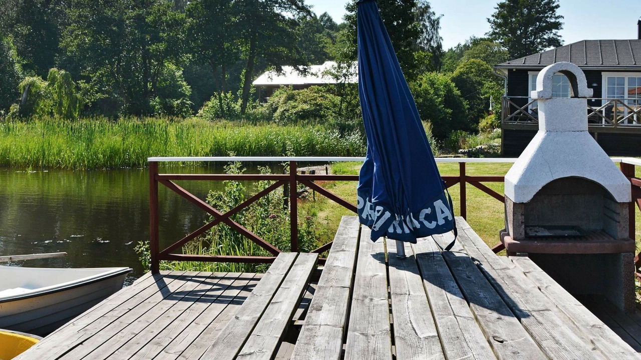 Photo of Outdoor in Mollebjorke