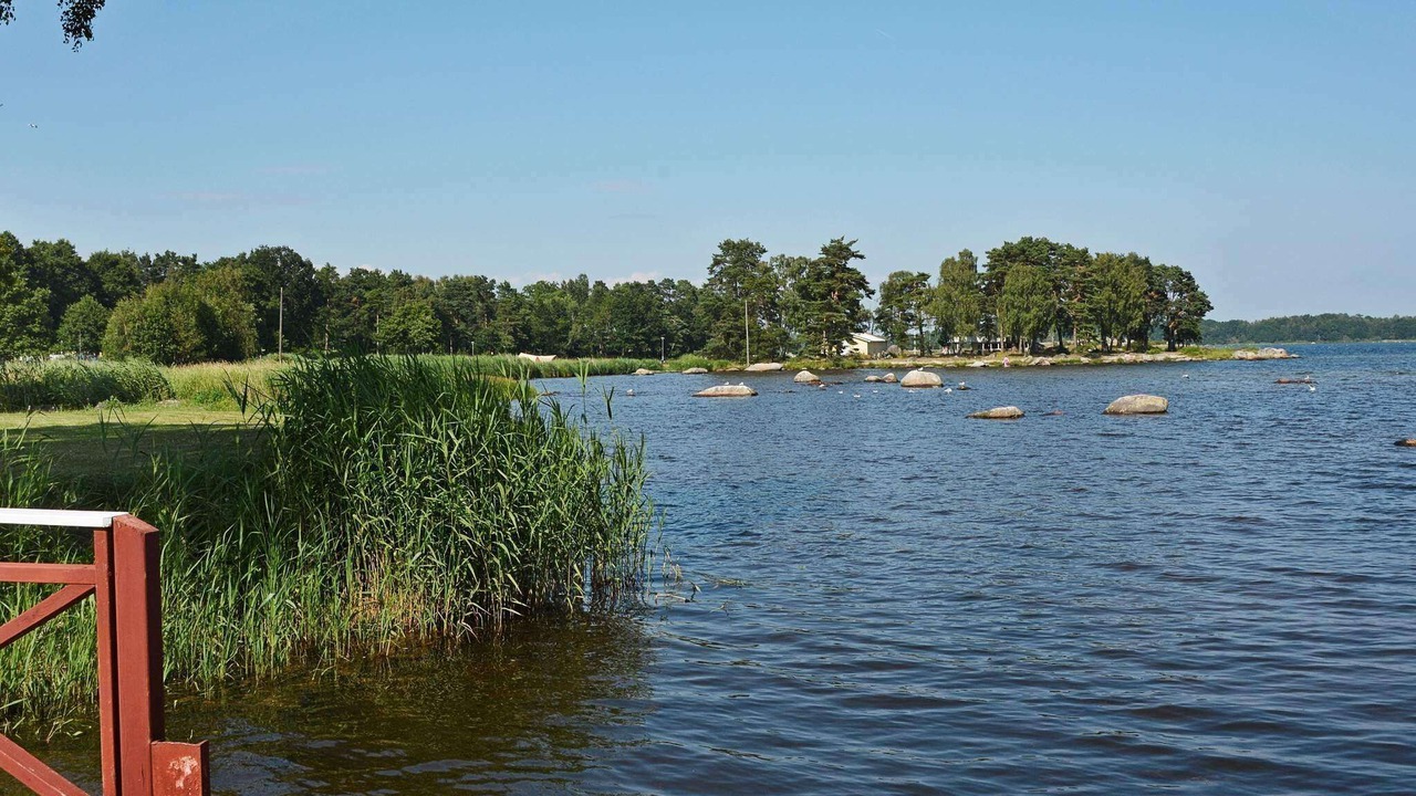Photo of Others in Mollebjorke