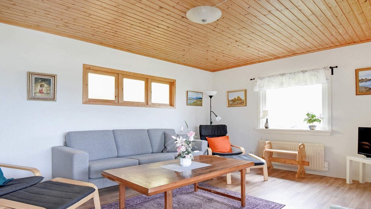 Photo of Others in Frandefors