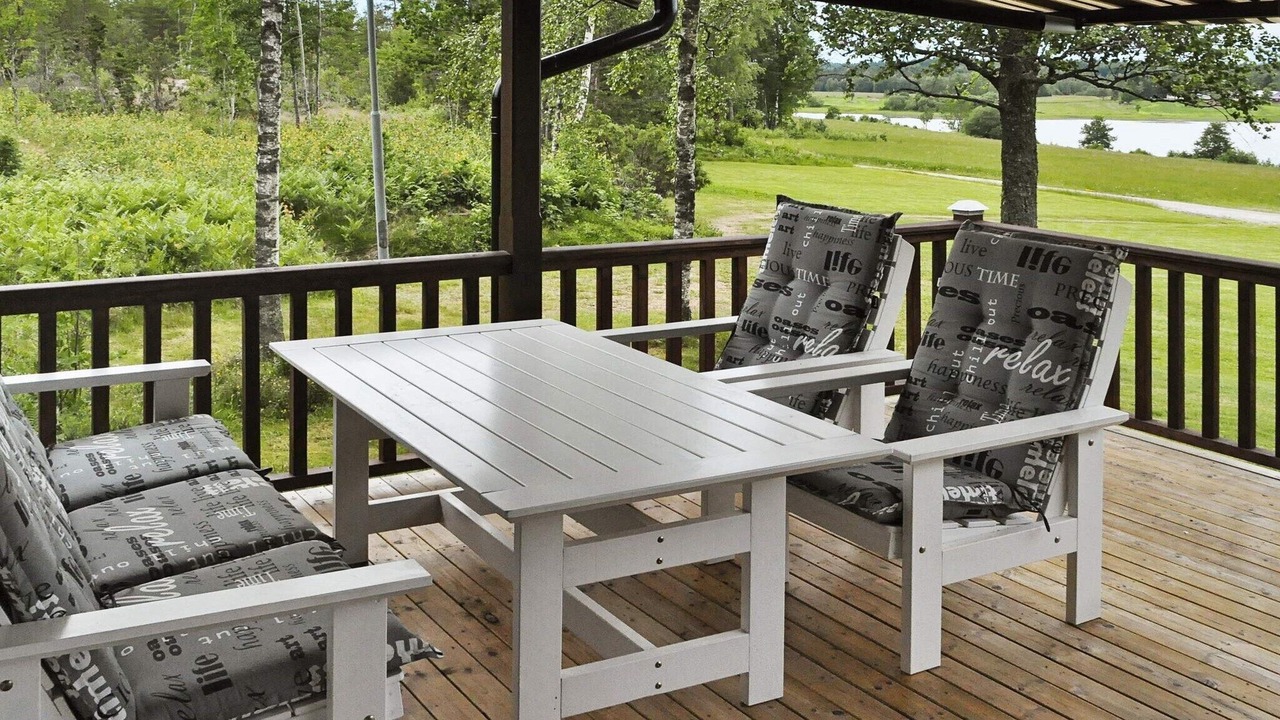 Photo of Outdoor in Stora Lovnas