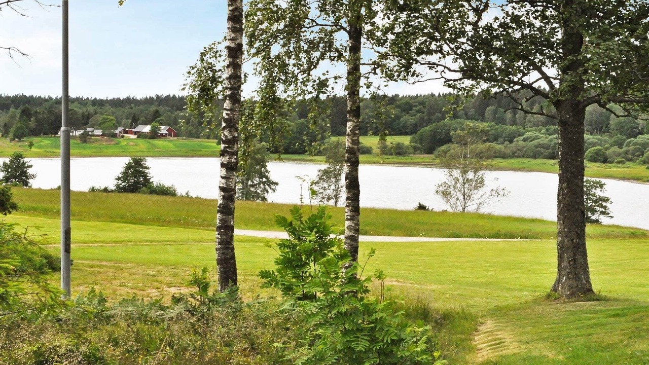 Photo of Others in Frandefors
