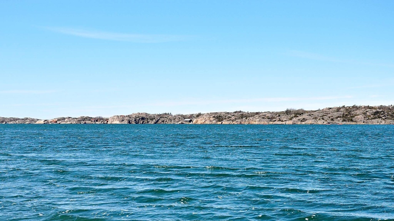 Photo of Others in Bovallstrand