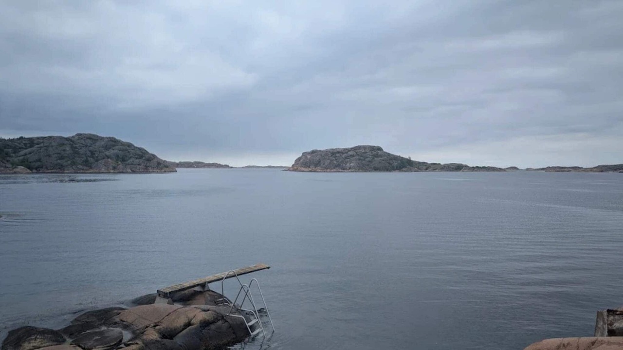 Photo of Others in Bovallstrand