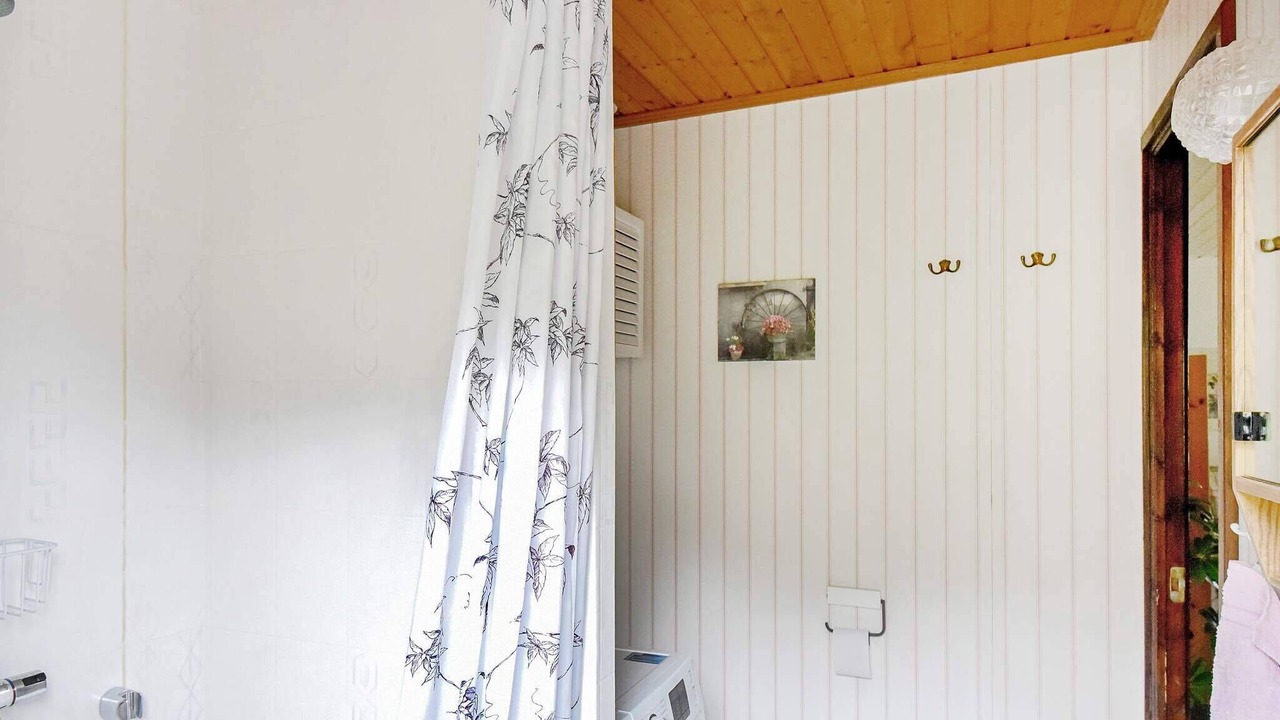 Photo of Others in Bovallstrand