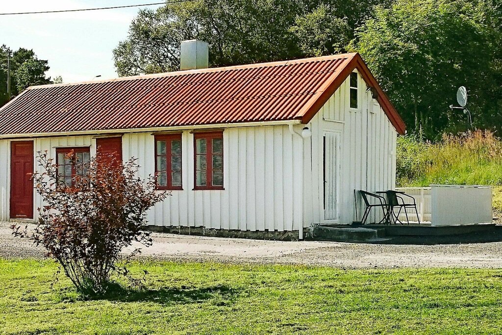 Photo of Others in Vevang