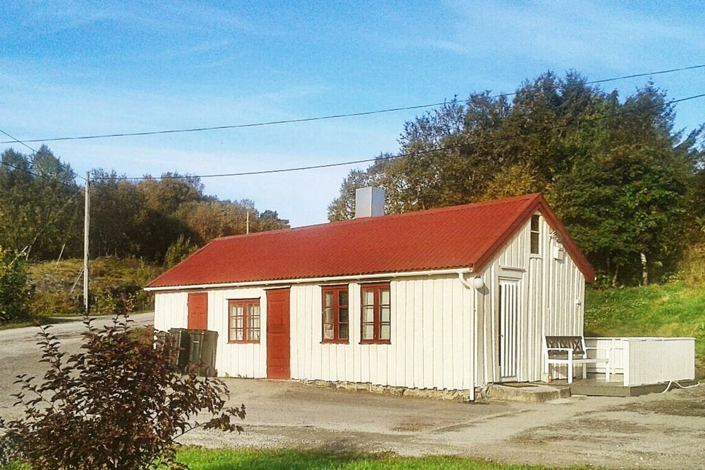 Photo of Others in Vevang