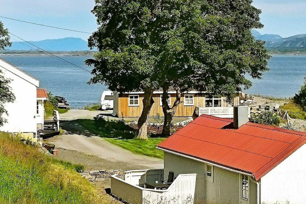Photo of Others in Vevang