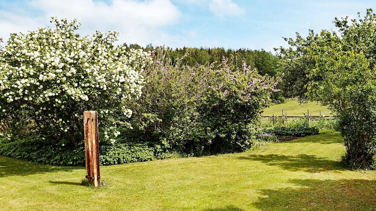 Photo of Outdoor in Gamleby