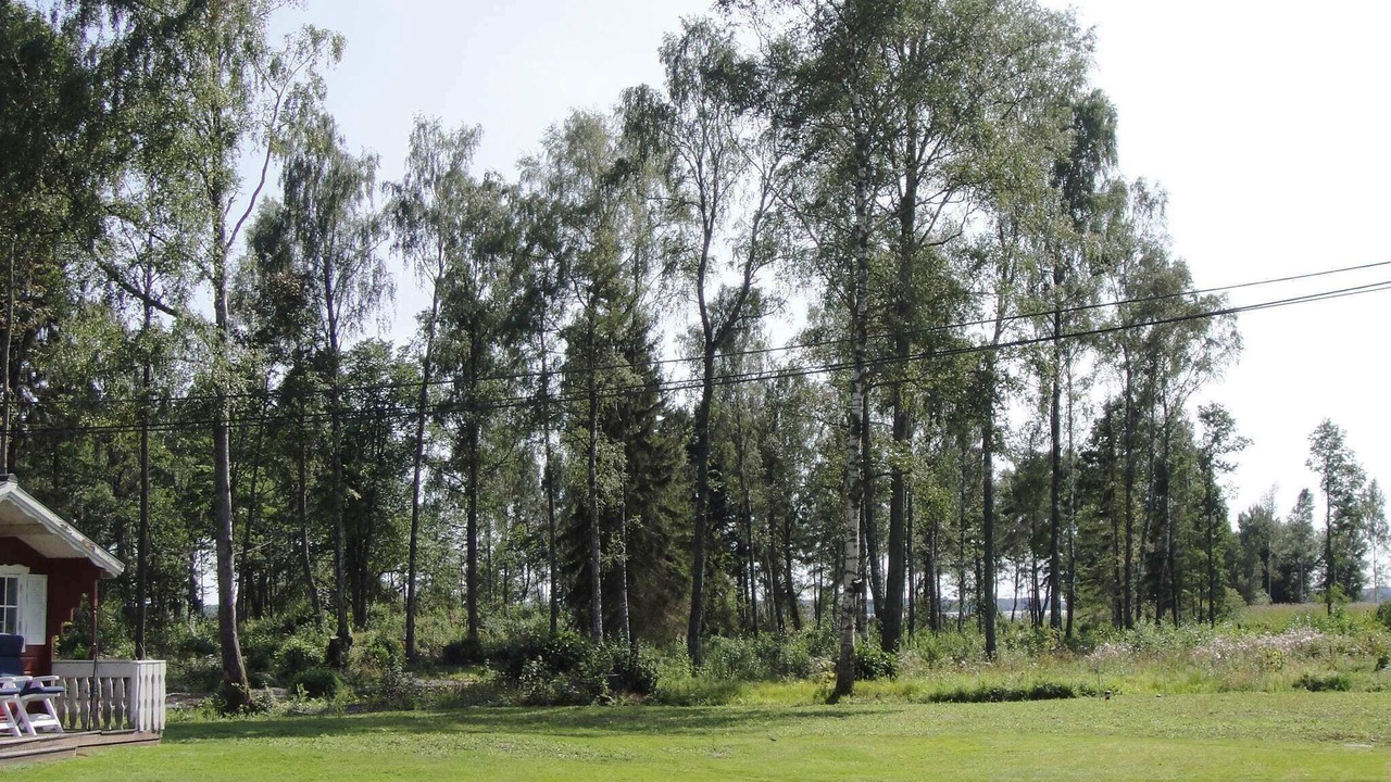 Photo of Others in Glanshammar