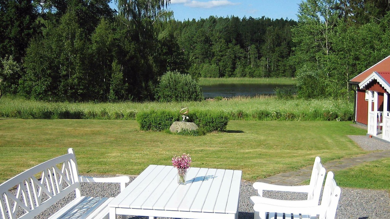 Photo of Outdoor in Atvidaberg Municipality