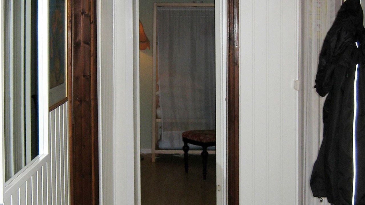 Photo of Others in Atvidaberg Municipality