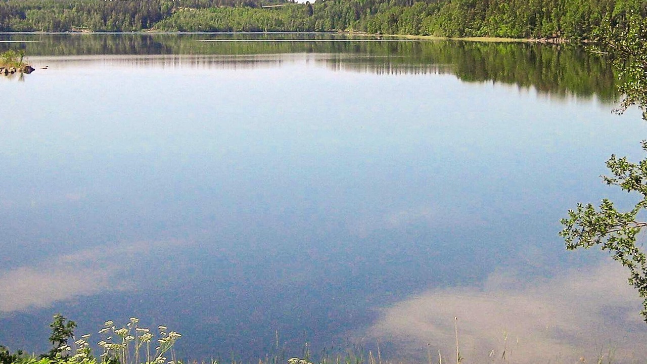 Photo of Others in Atvidaberg Municipality