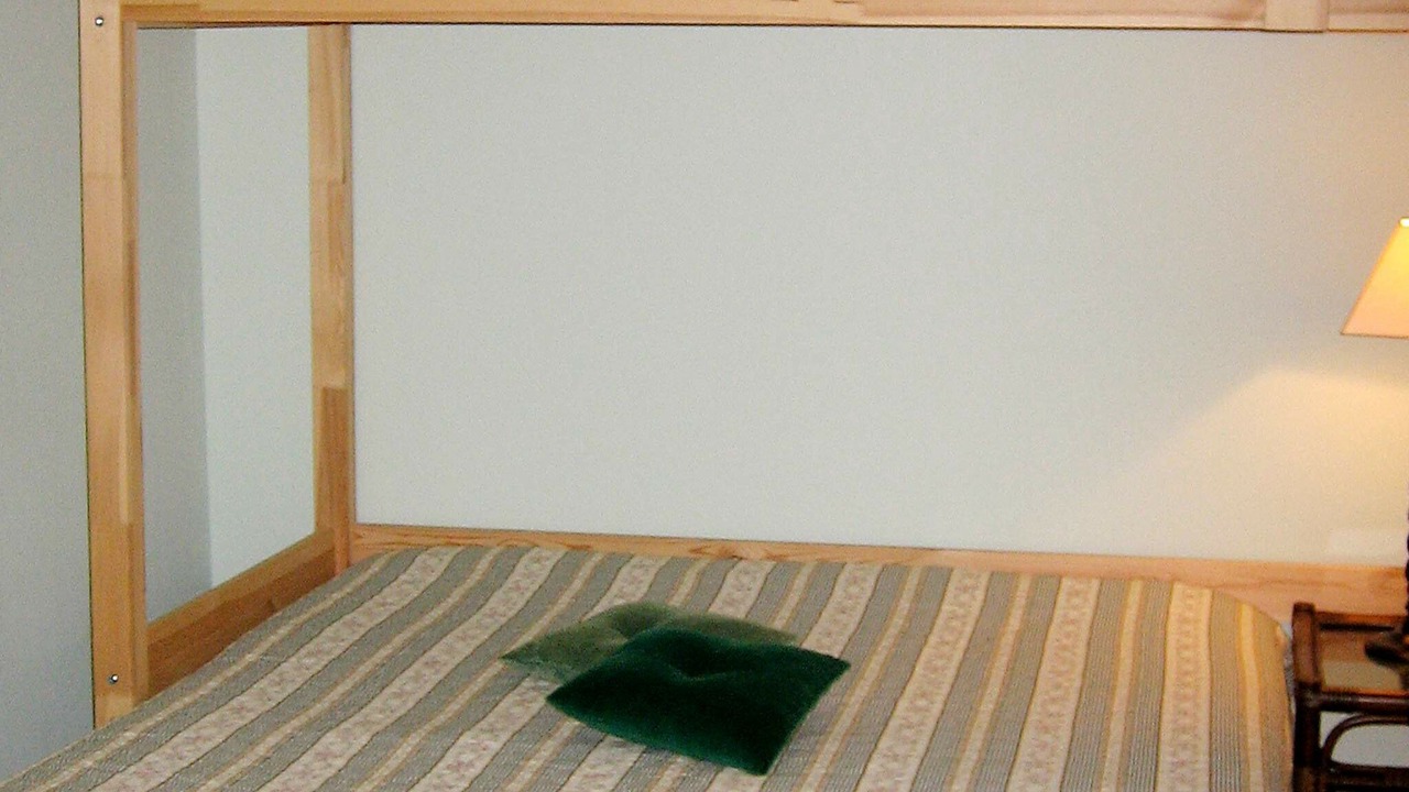 Photo of Others in Atvidaberg Municipality