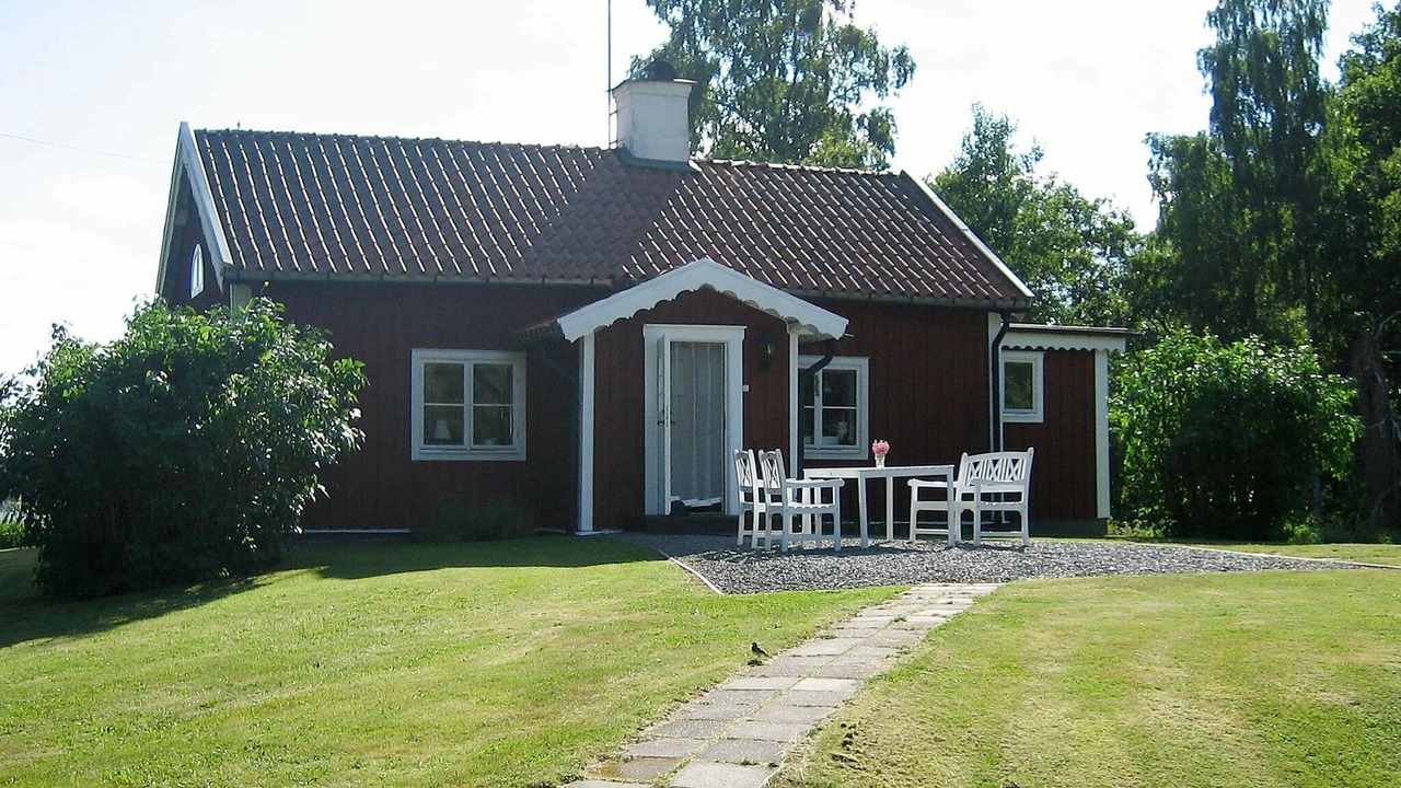 Photo of Outdoor in Atvidaberg Municipality