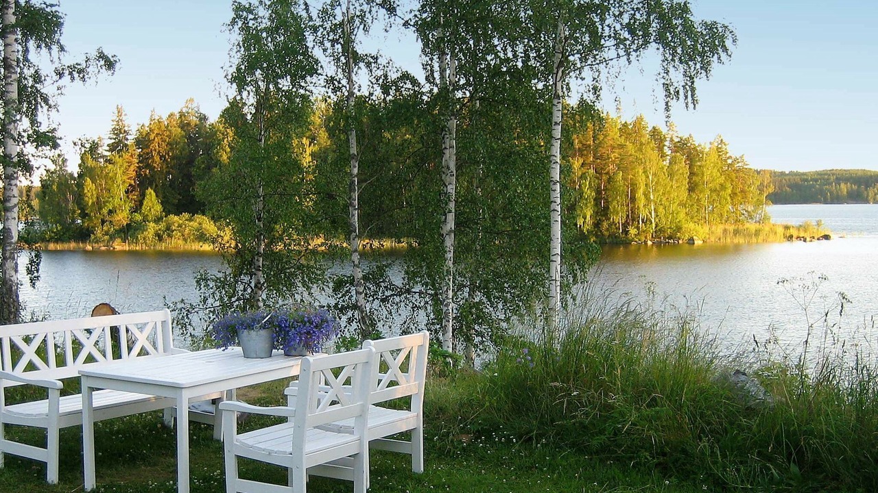 Photo of Others in Atvidaberg Municipality