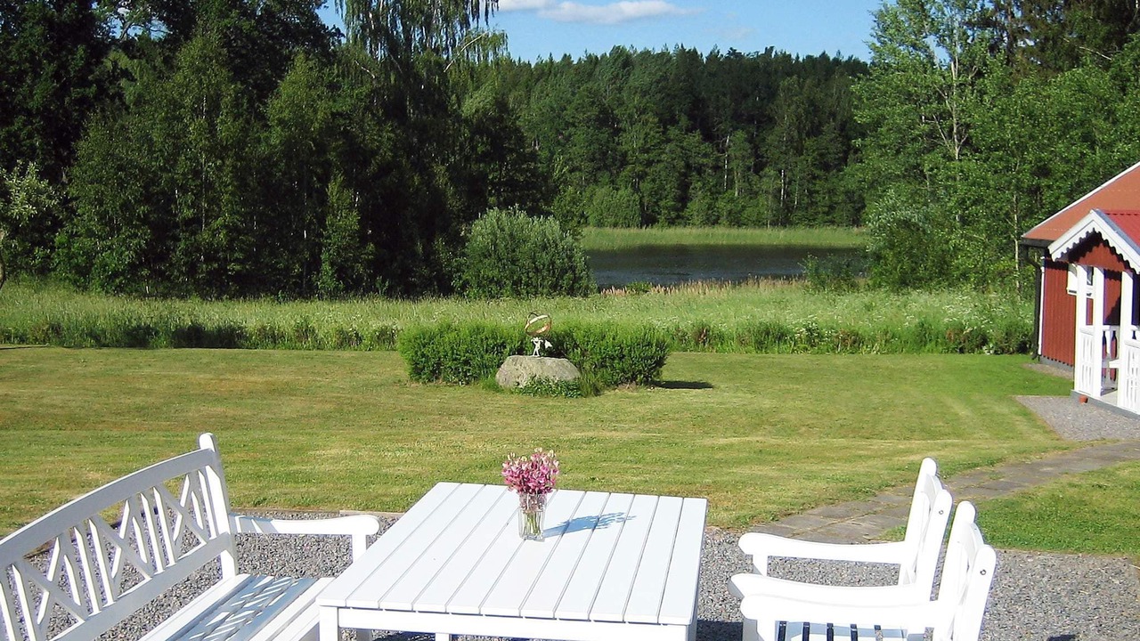 Photo of Outdoor in Atvidaberg