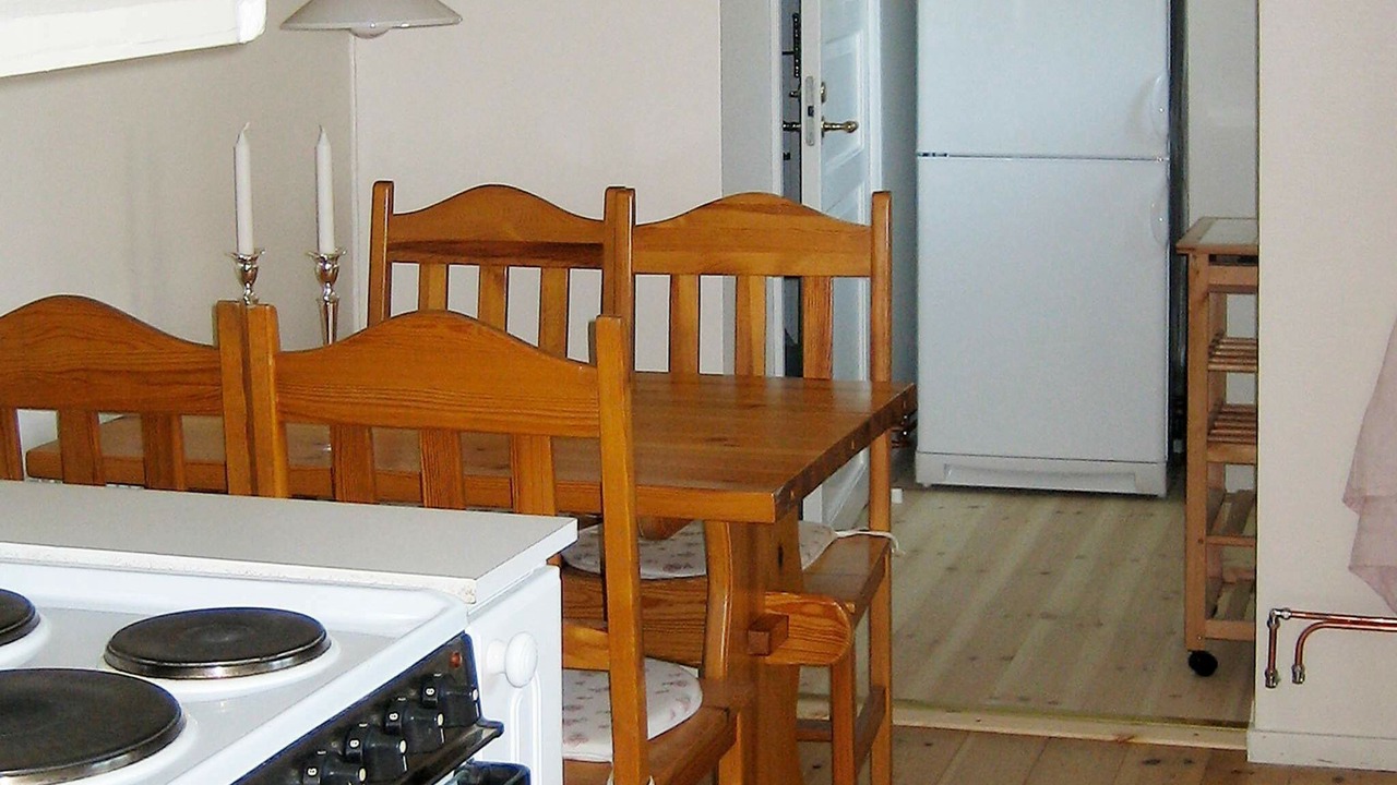Photo of Others in Atvidaberg Municipality