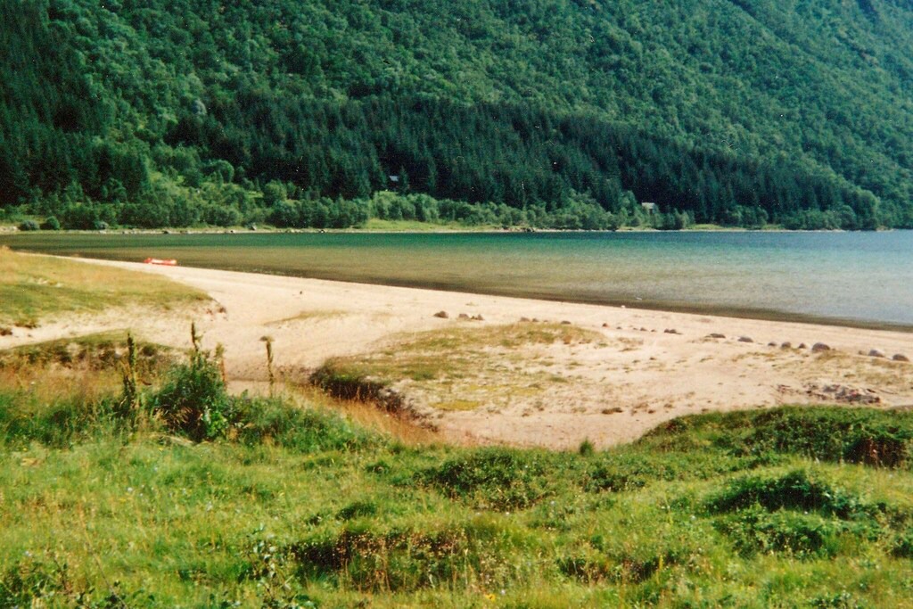 Photo of Others in Meloy