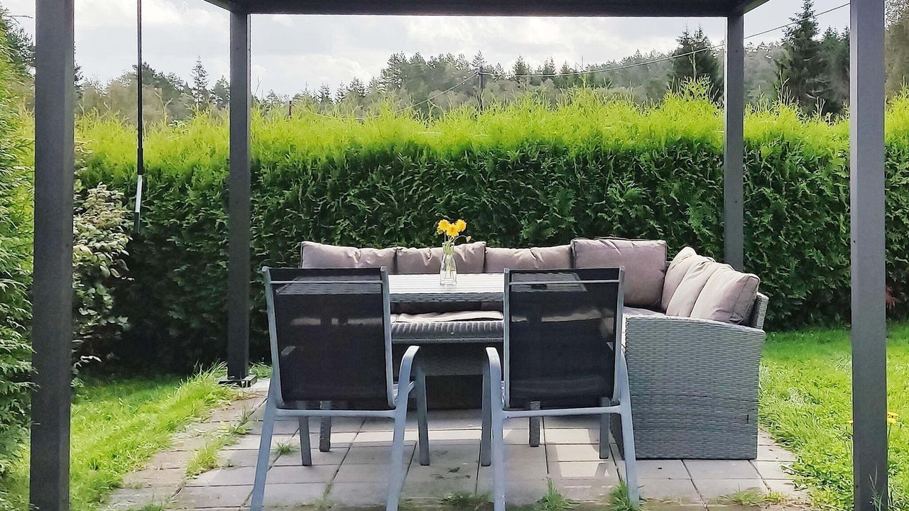 Photo of Outdoor in Lyngdal