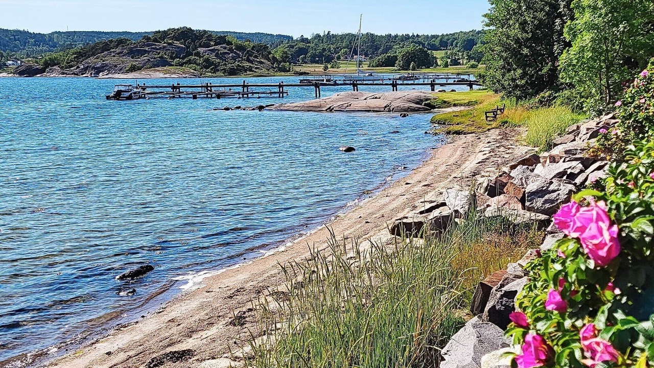 Photo of Others in Sundsandvik